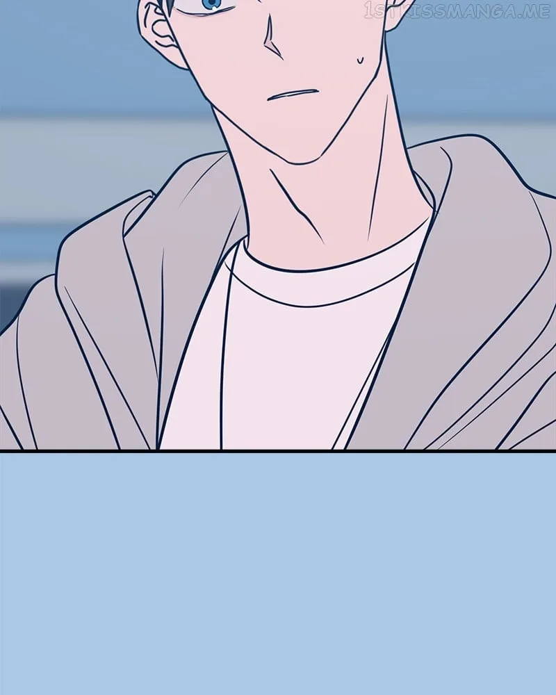 Throw the Trash in the Trash cane Chapter 39 page 72