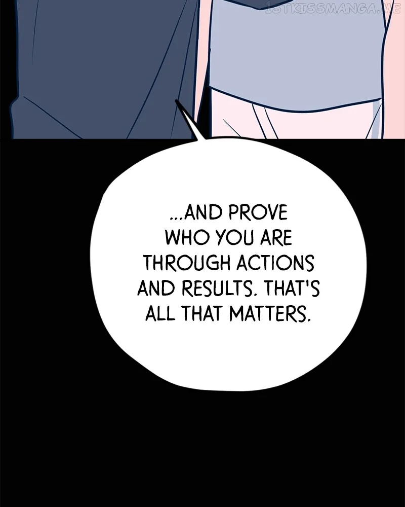 Throw the Trash in the Trash cane Chapter 39 page 48