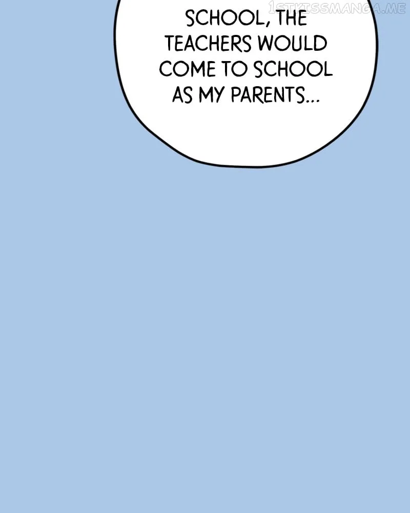 Throw the Trash in the Trash cane Chapter 39 page 30