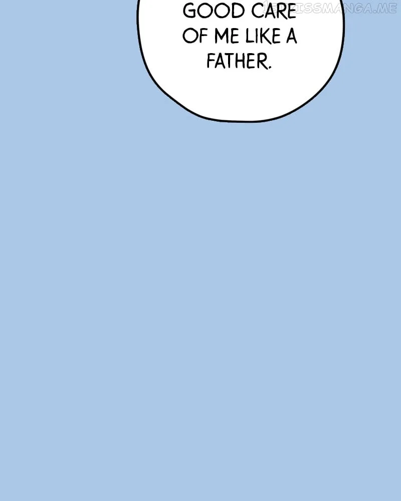 Throw the Trash in the Trash cane Chapter 39 page 58