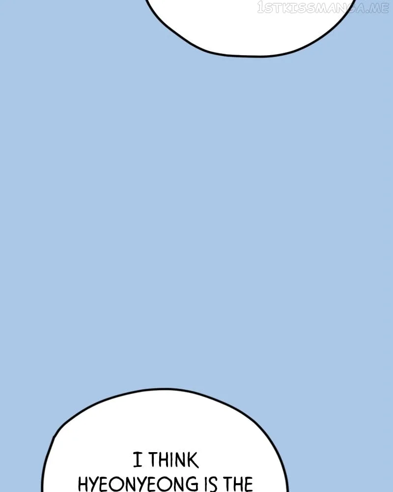 Throw the Trash in the Trash cane Chapter 39 page 17