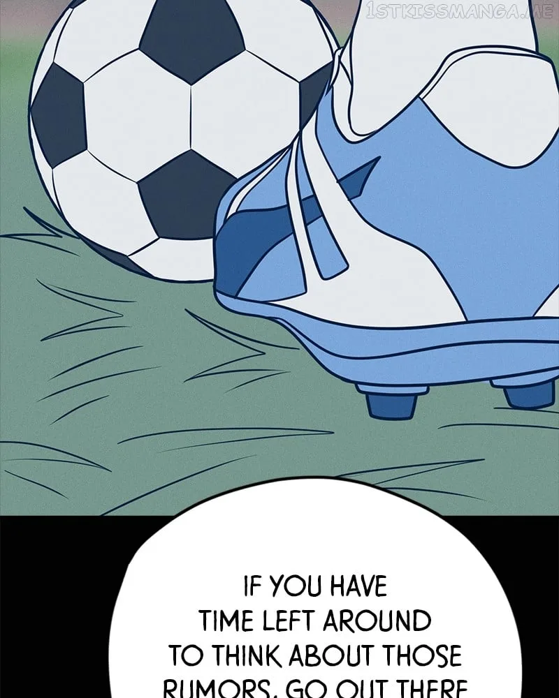 Throw the Trash in the Trash cane Chapter 39 page 45
