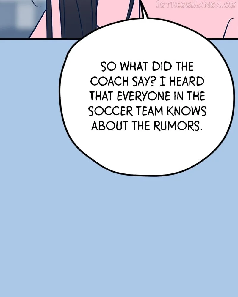 Throw the Trash in the Trash cane Chapter 39 page 35