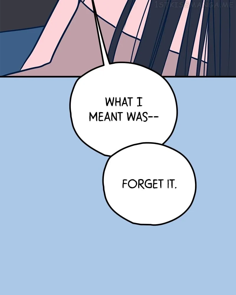 Throw the Trash in the Trash cane Chapter 39 page 68