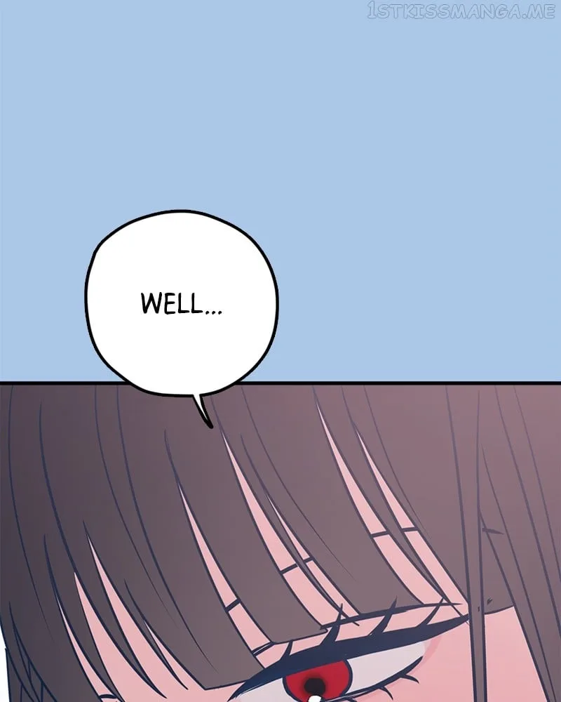 Throw the Trash in the Trash cane Chapter 39 page 77