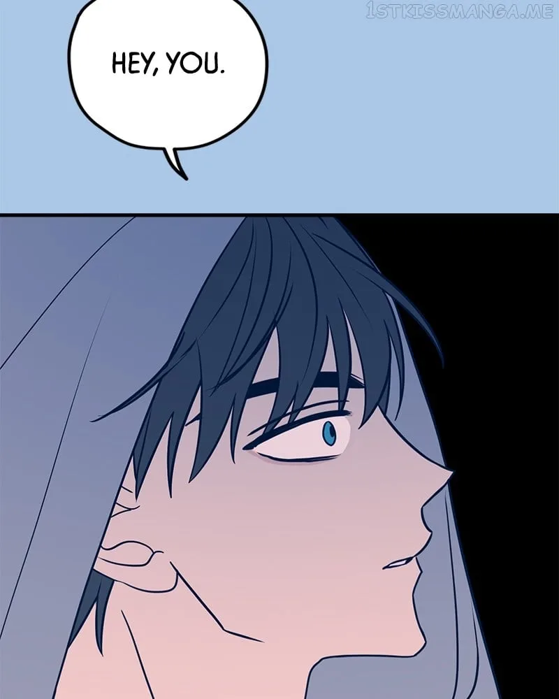 Throw the Trash in the Trash cane Chapter 40 page 4