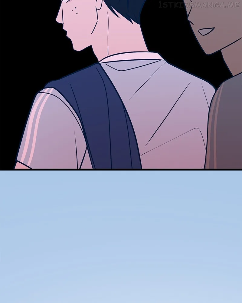 Throw the Trash in the Trash cane Chapter 39 page 149