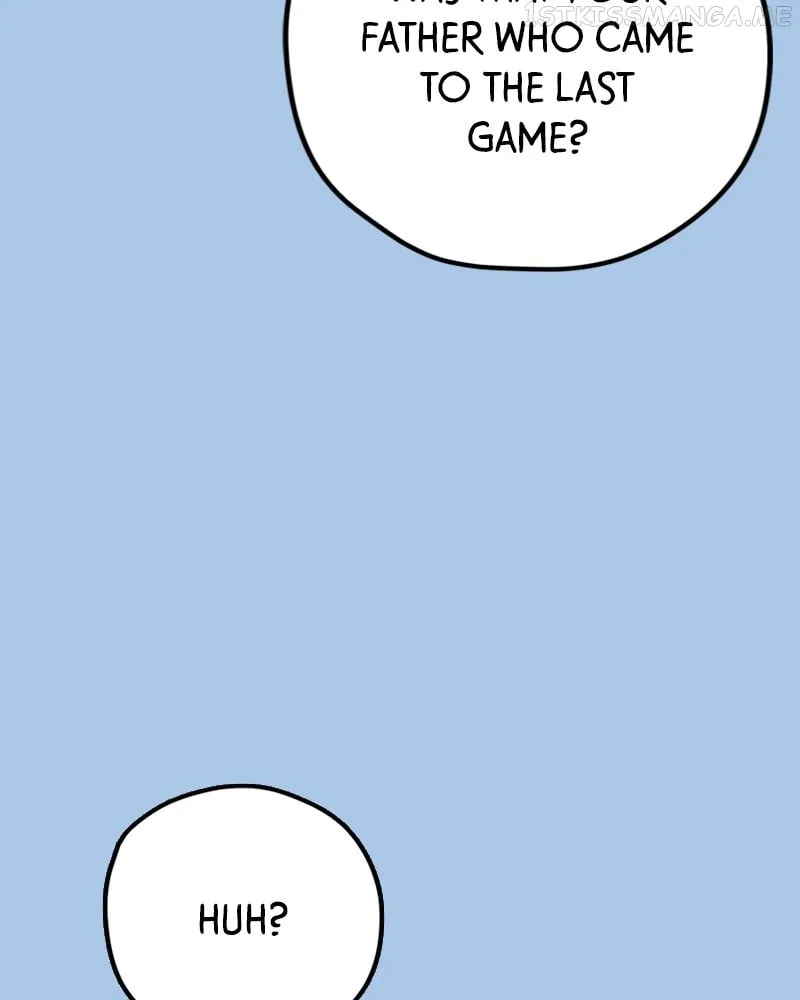 Throw the Trash in the Trash cane Chapter 39 page 113