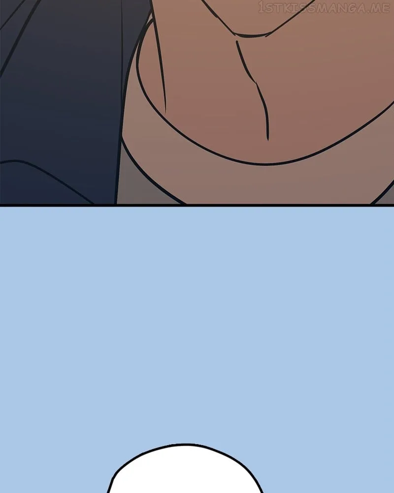 Throw the Trash in the Trash cane Chapter 39 page 135