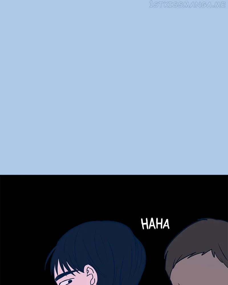 Throw the Trash in the Trash cane Chapter 39 page 148