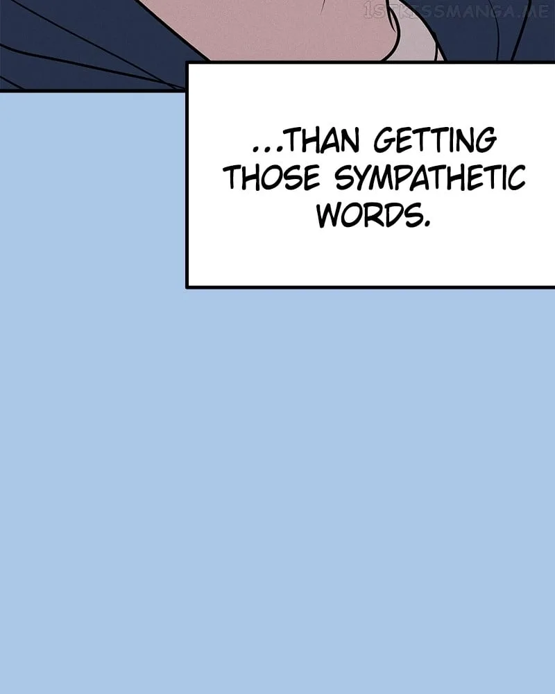 Throw the Trash in the Trash cane Chapter 39 page 124