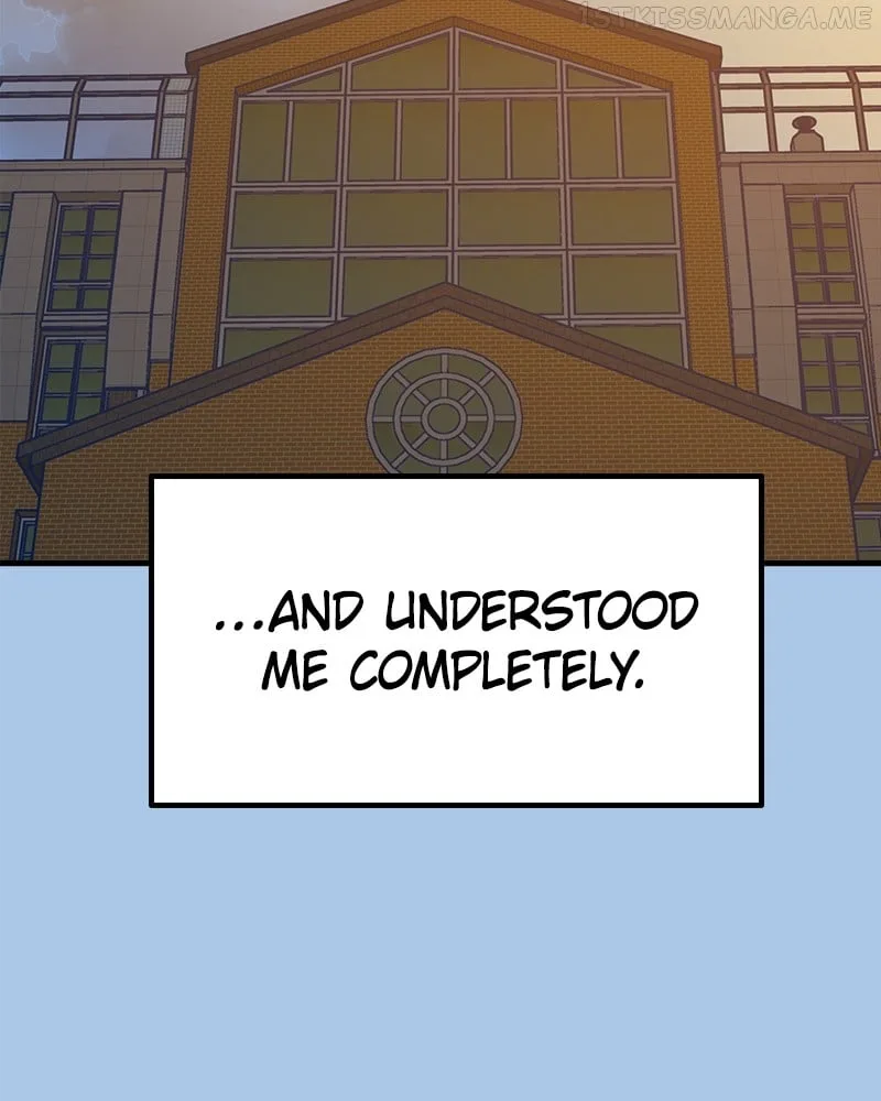 Throw the Trash in the Trash cane Chapter 39 page 126
