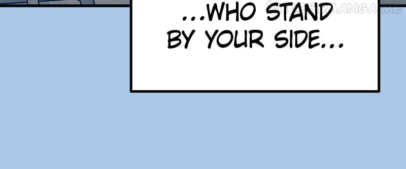 Throw the Trash in the Trash cane Chapter 39 page 129