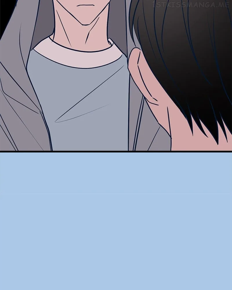 Throw the Trash in the Trash cane Chapter 40 page 12