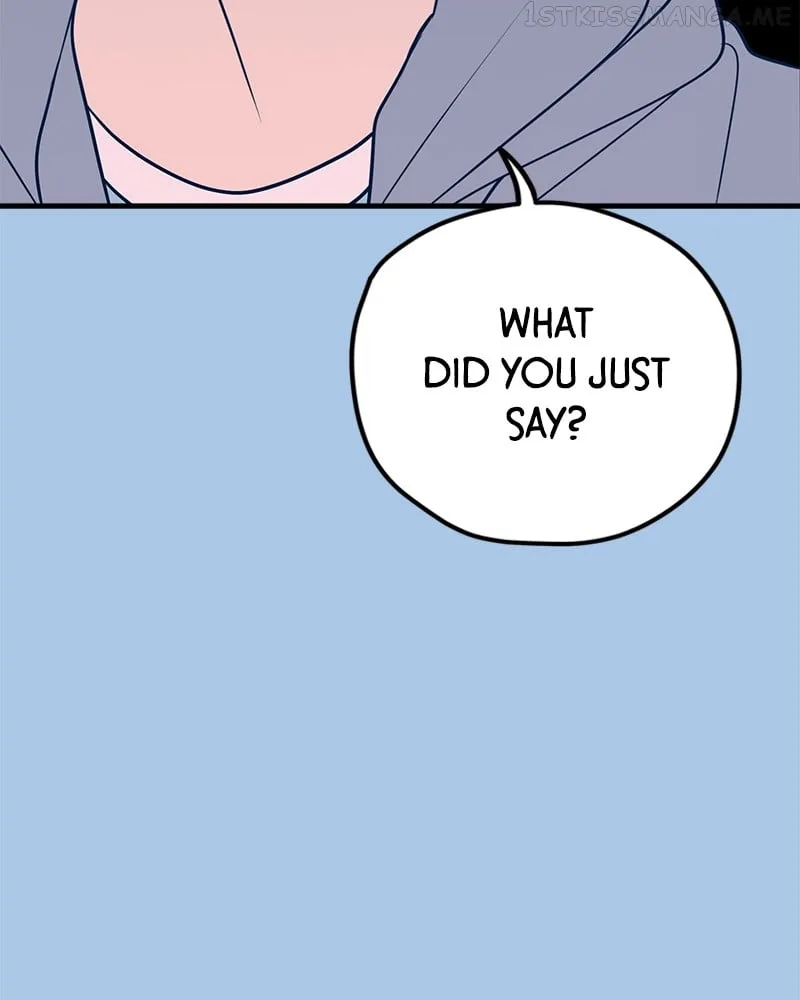 Throw the Trash in the Trash cane Chapter 40 page 5
