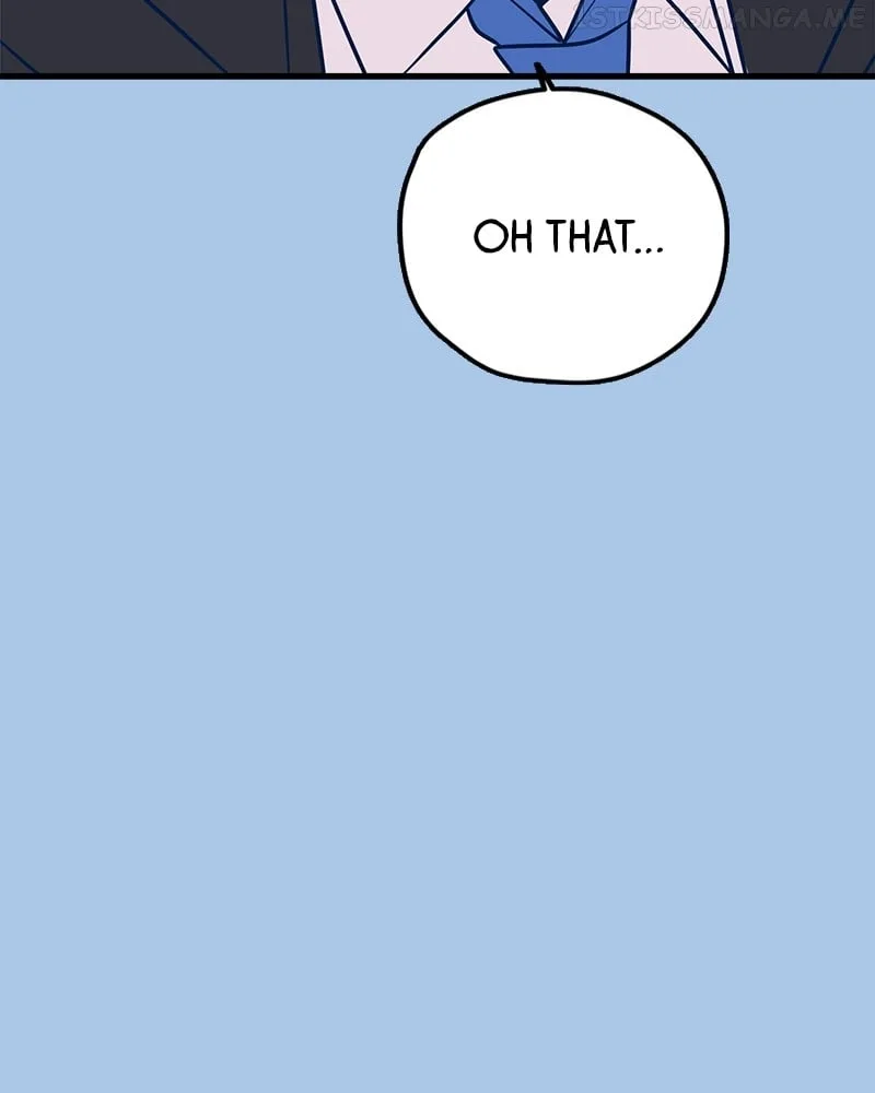Throw the Trash in the Trash cane Chapter 39 page 115