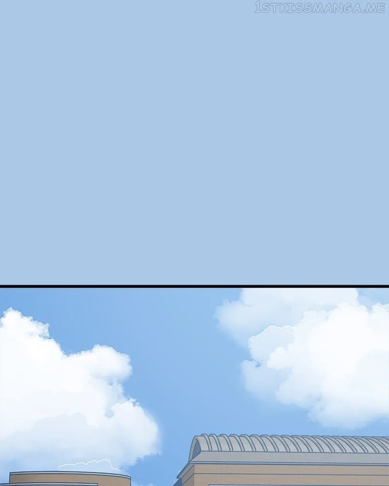 Throw the Trash in the Trash cane Chapter 39 page 138