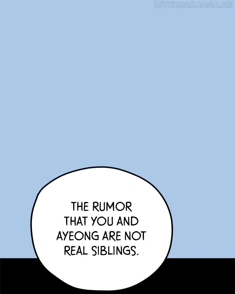 Throw the Trash in the Trash cane Chapter 39 page 93