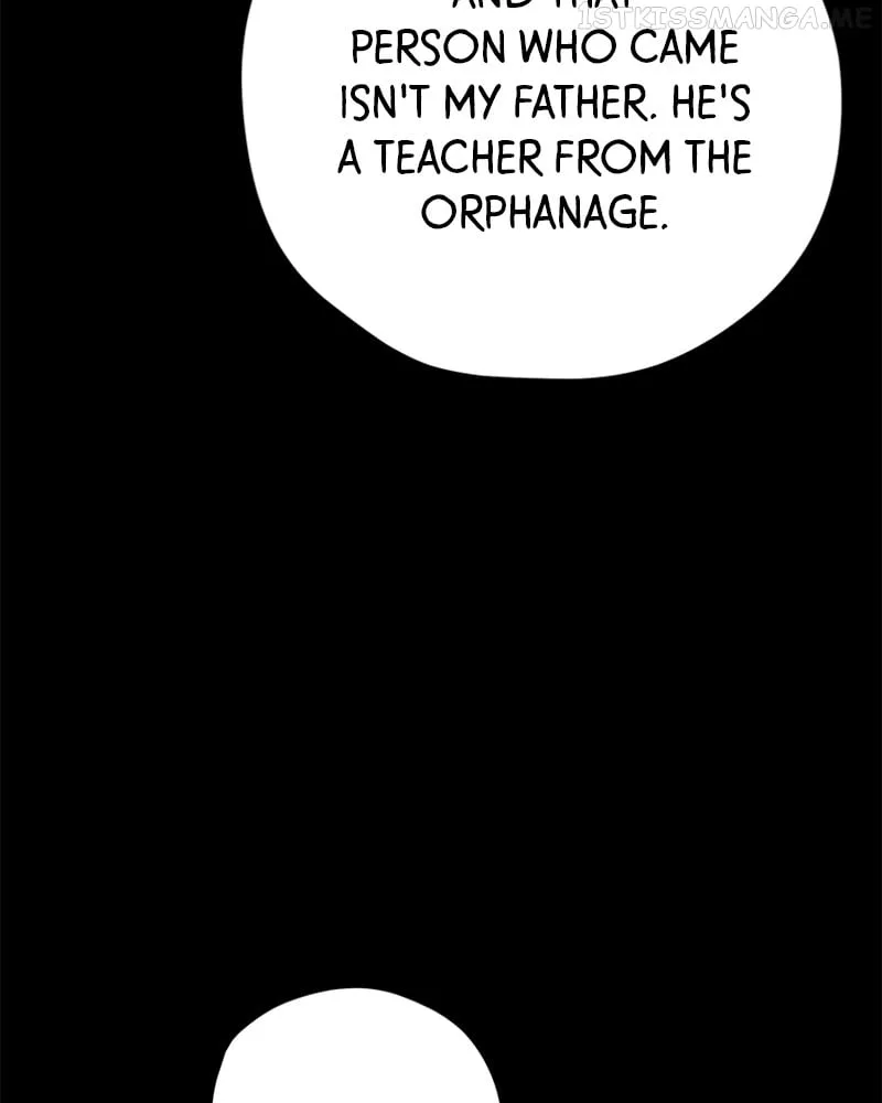 Throw the Trash in the Trash cane Chapter 39 page 105