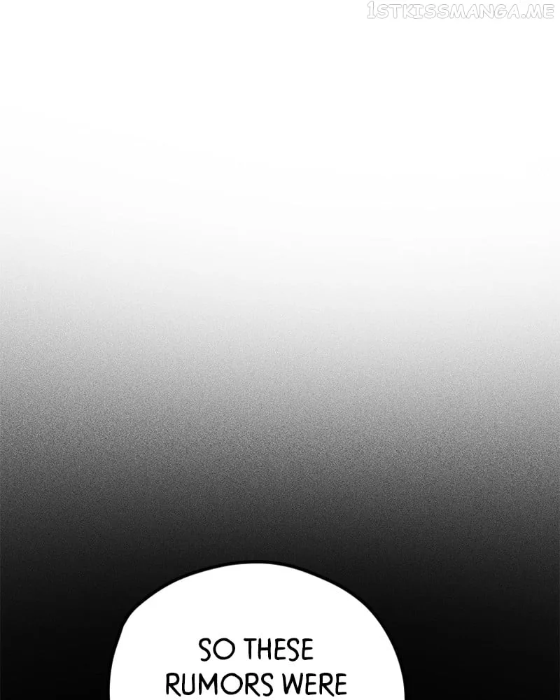 Throw the Trash in the Trash cane Chapter 39 page 83