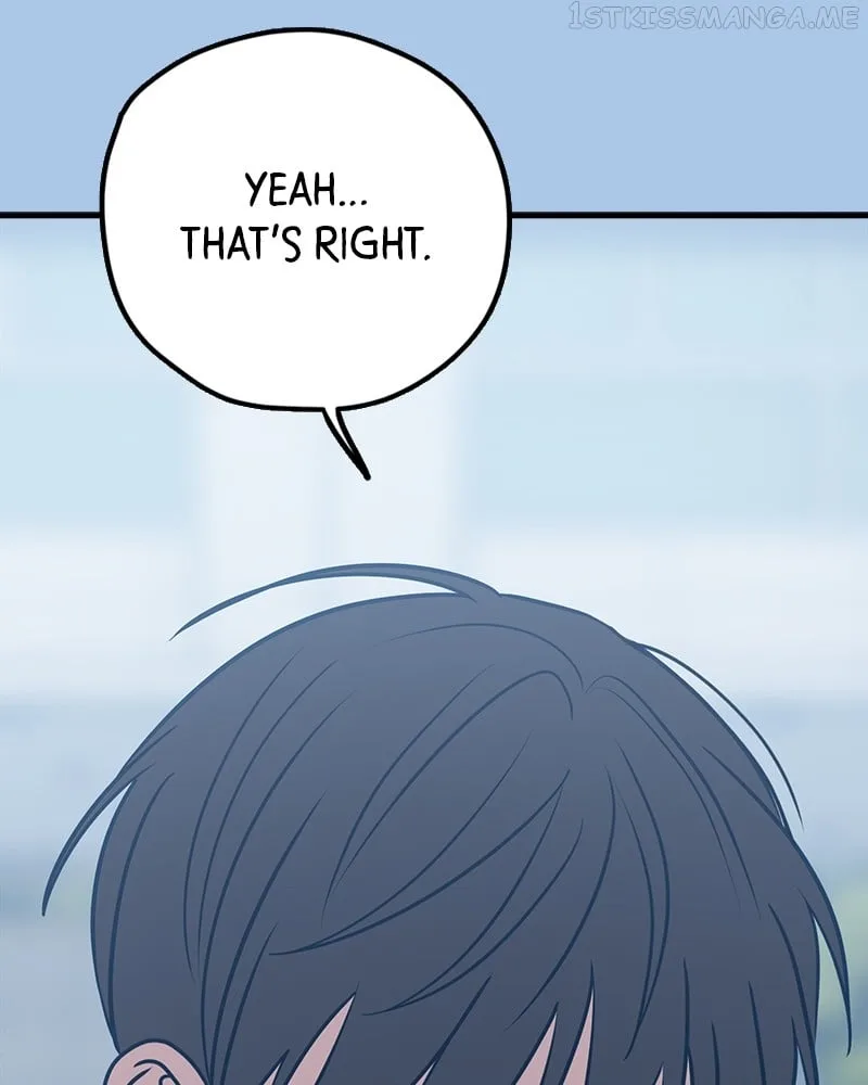 Throw the Trash in the Trash cane Chapter 39 page 116