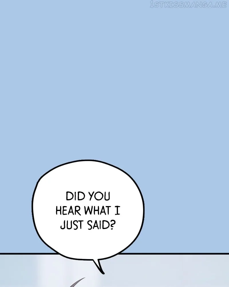 Throw the Trash in the Trash cane Chapter 39 page 111