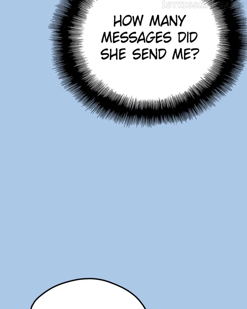 Throw the Trash in the Trash cane Chapter 39 page 144