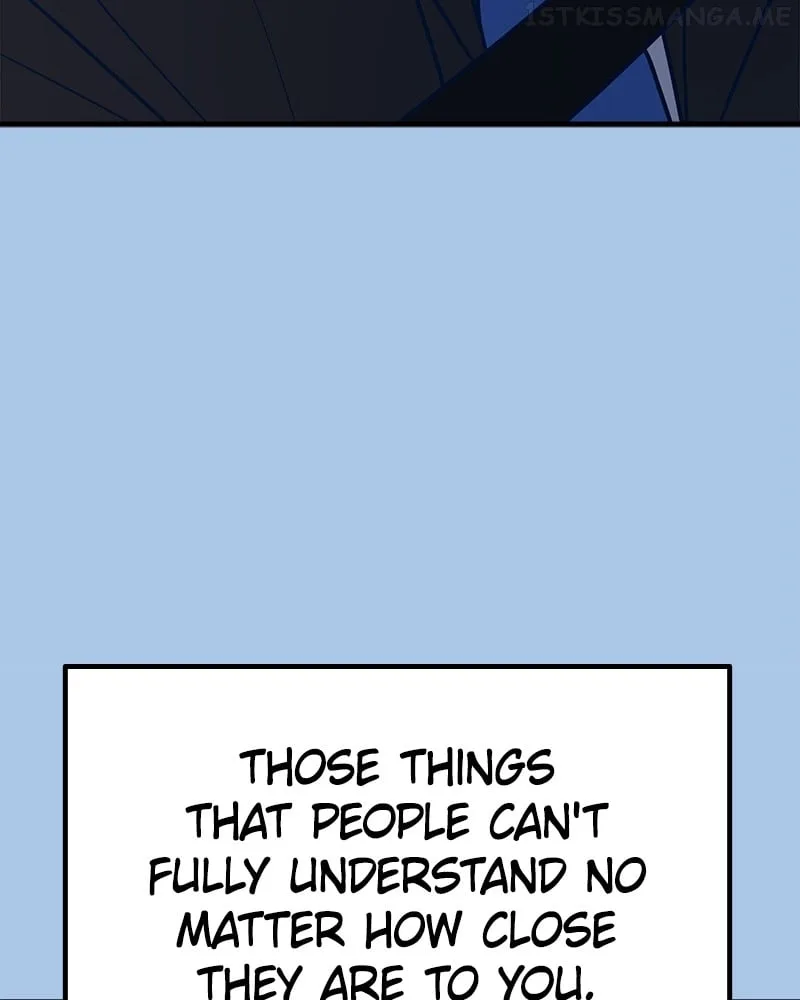 Throw the Trash in the Trash cane Chapter 39 page 118