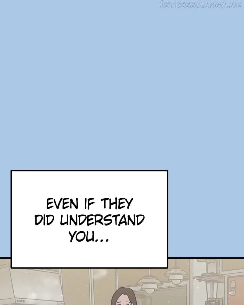 Throw the Trash in the Trash cane Chapter 39 page 120