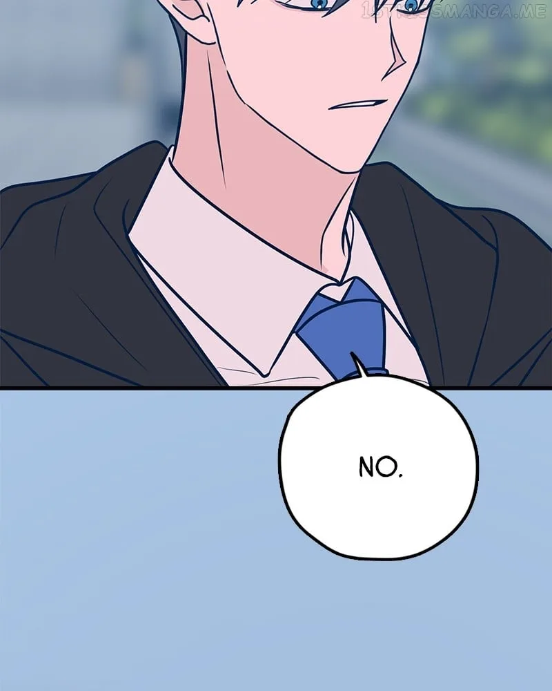 Throw the Trash in the Trash cane Chapter 39 page 102