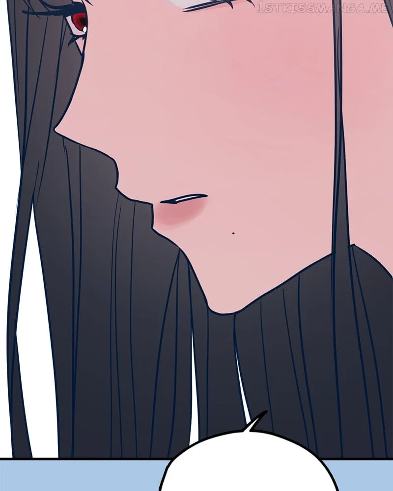 Throw the Trash in the Trash cane Chapter 39 page 78