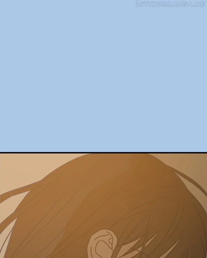 Throw the Trash in the Trash cane Chapter 39 page 132