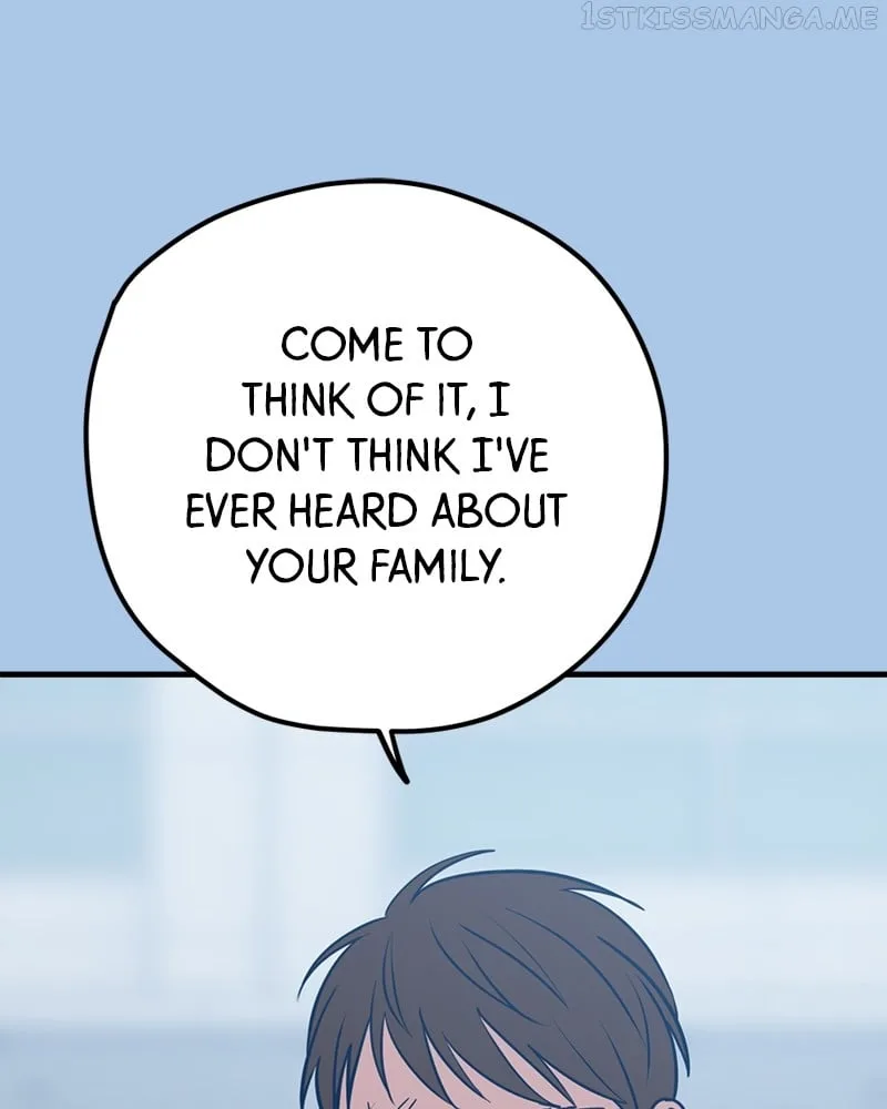Throw the Trash in the Trash cane Chapter 39 page 97