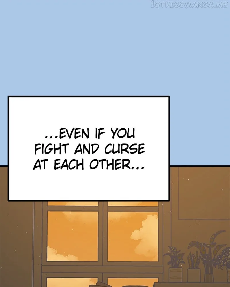 Throw the Trash in the Trash cane Chapter 39 page 130