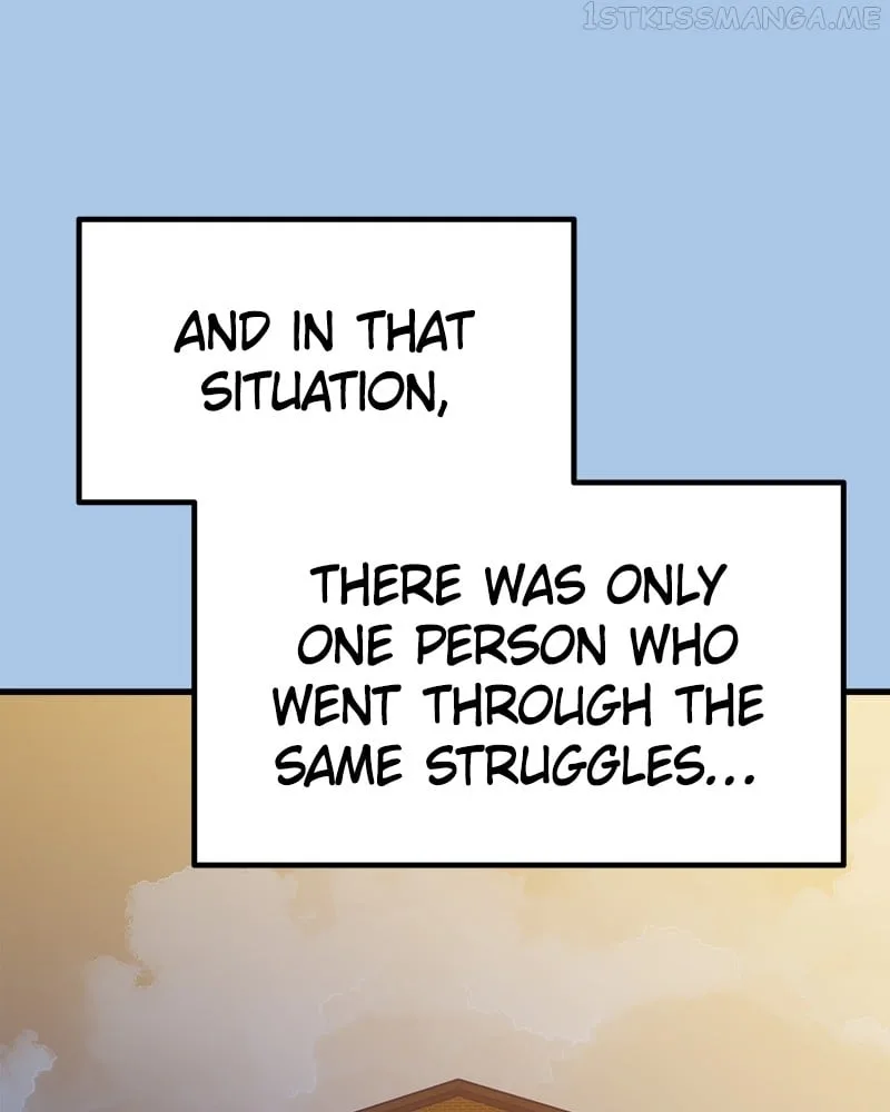Throw the Trash in the Trash cane Chapter 39 page 125
