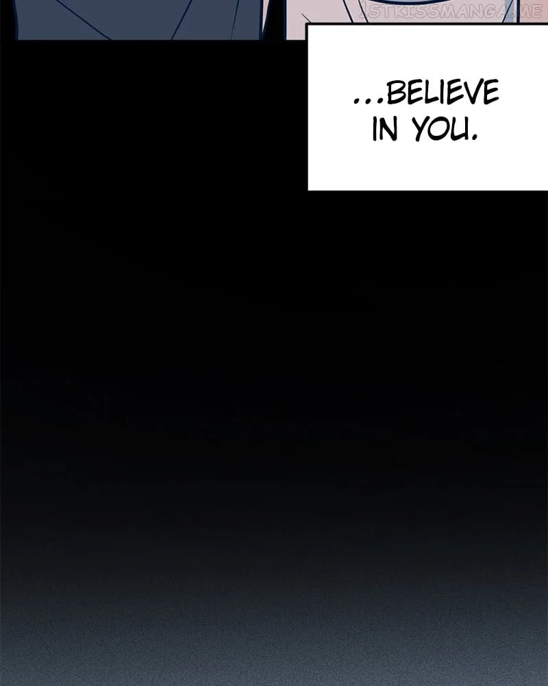 Throw the Trash in the Trash cane Chapter 40 page 24