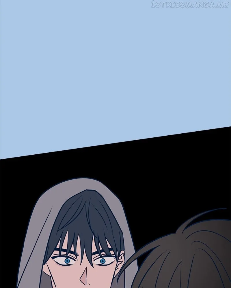 Throw the Trash in the Trash cane Chapter 40 page 11