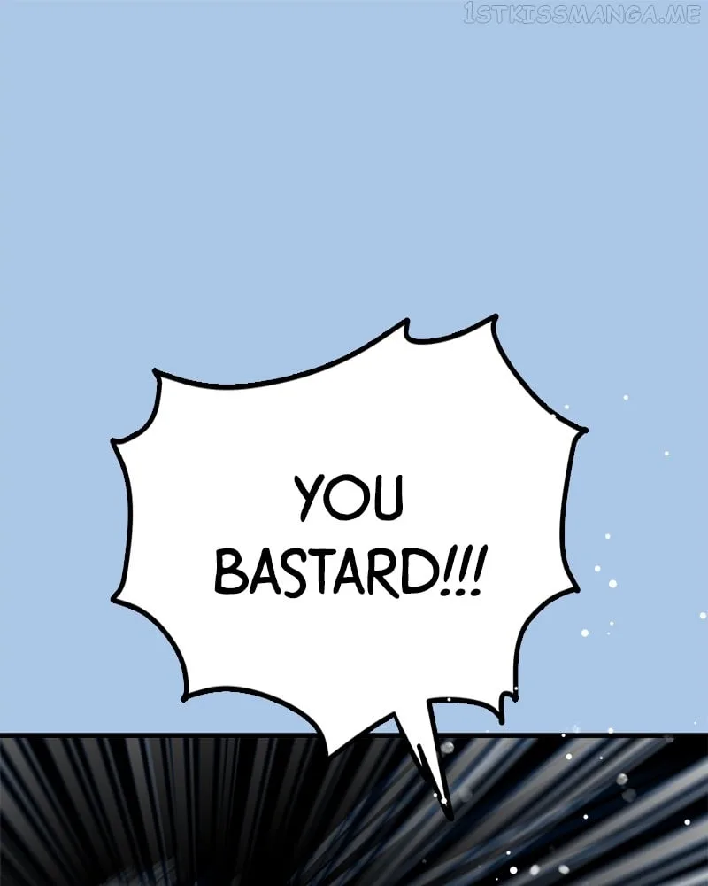 Throw the Trash in the Trash cane Chapter 40 page 45