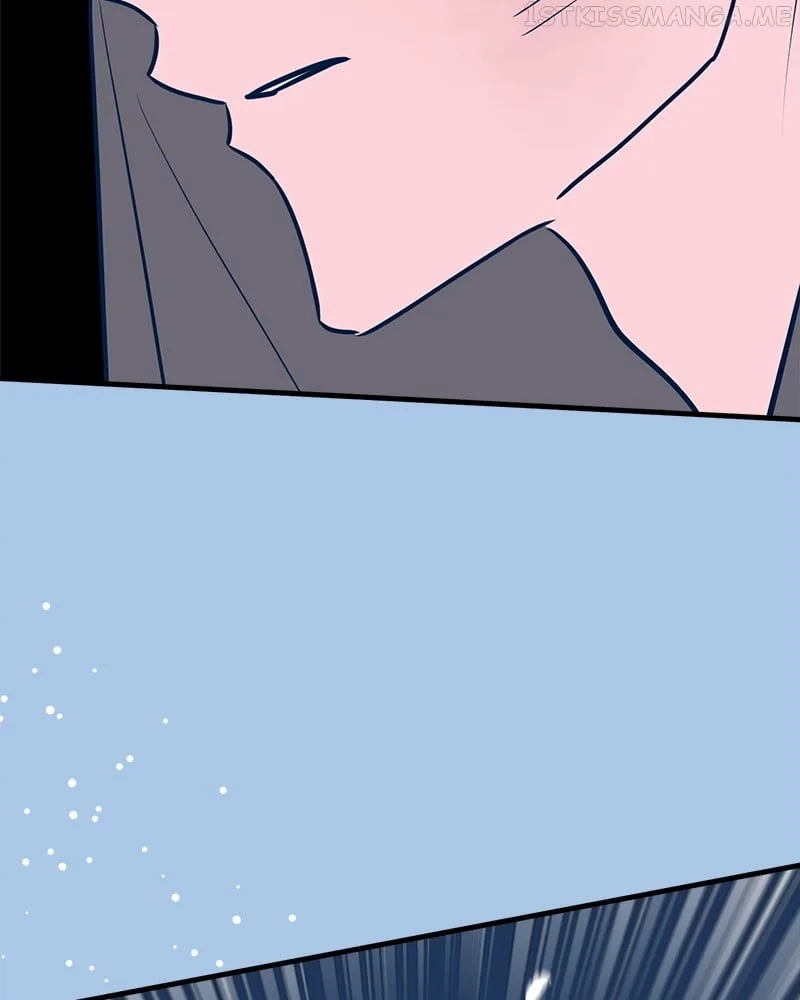 Throw the Trash in the Trash cane Chapter 40 page 48