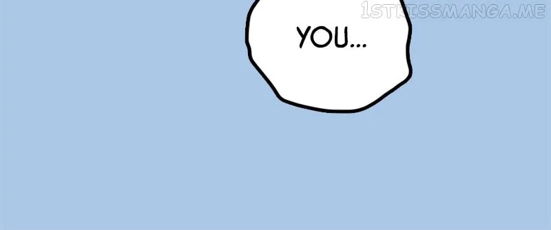 Throw the Trash in the Trash cane Chapter 40 page 44