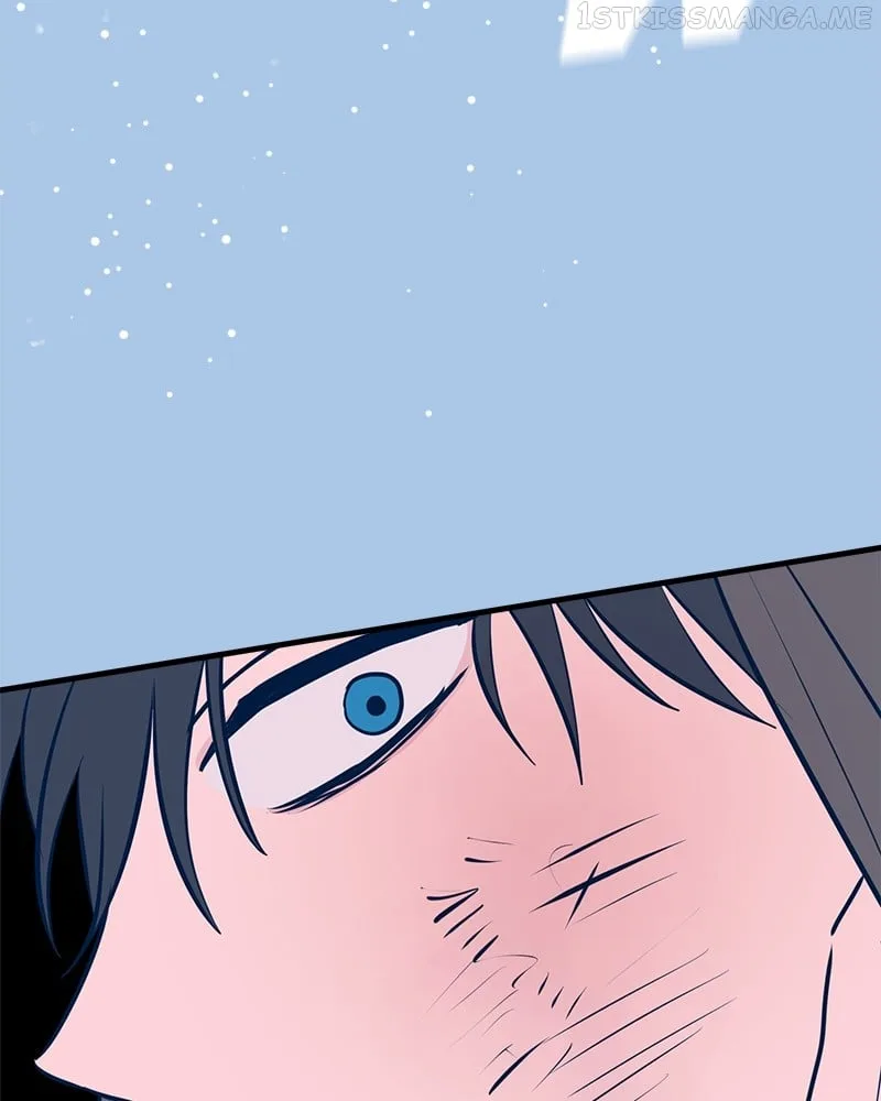 Throw the Trash in the Trash cane Chapter 40 page 47