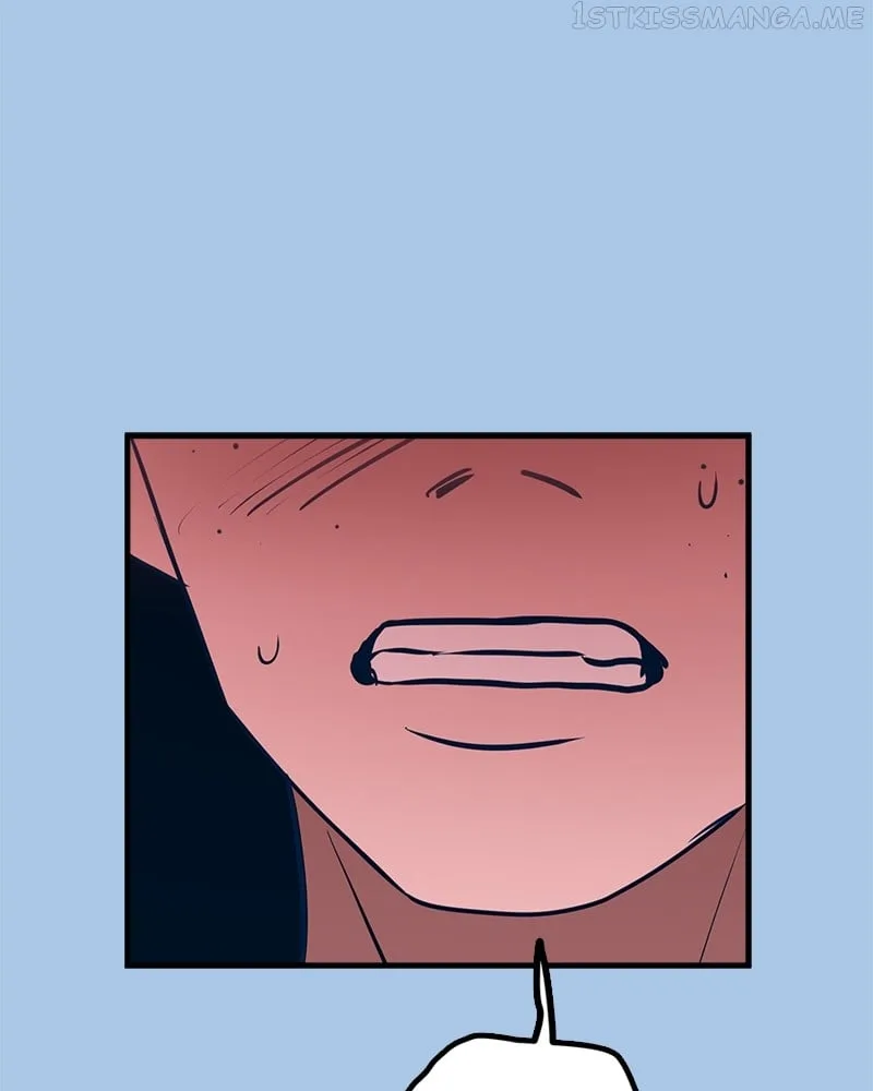 Throw the Trash in the Trash cane Chapter 40 page 43