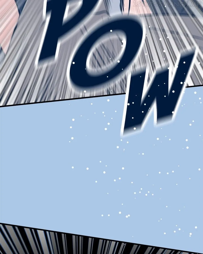 Throw the Trash in the Trash cane Chapter 40 page 50