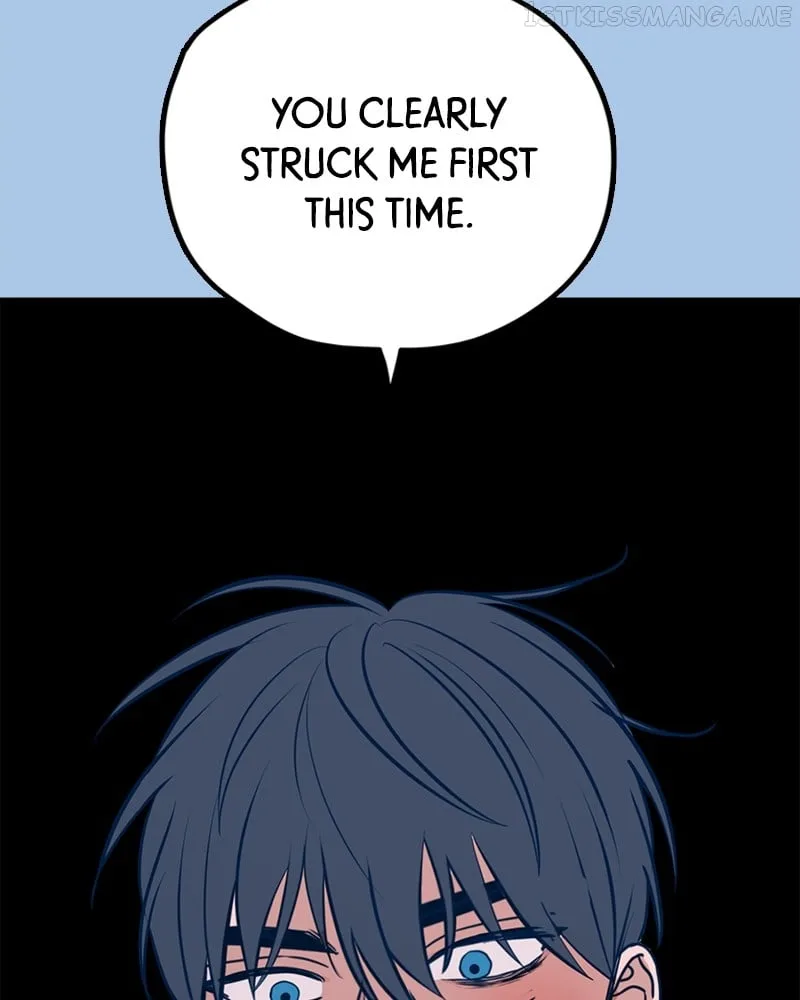 Throw the Trash in the Trash cane Chapter 40 page 56