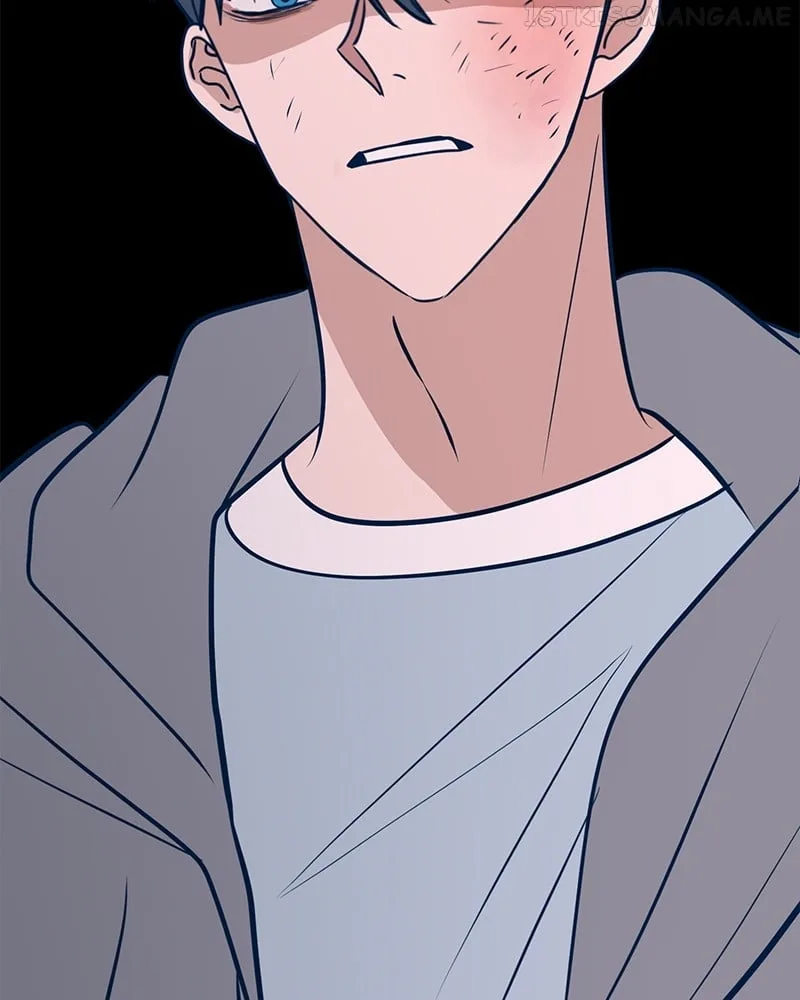 Throw the Trash in the Trash cane Chapter 40 page 57
