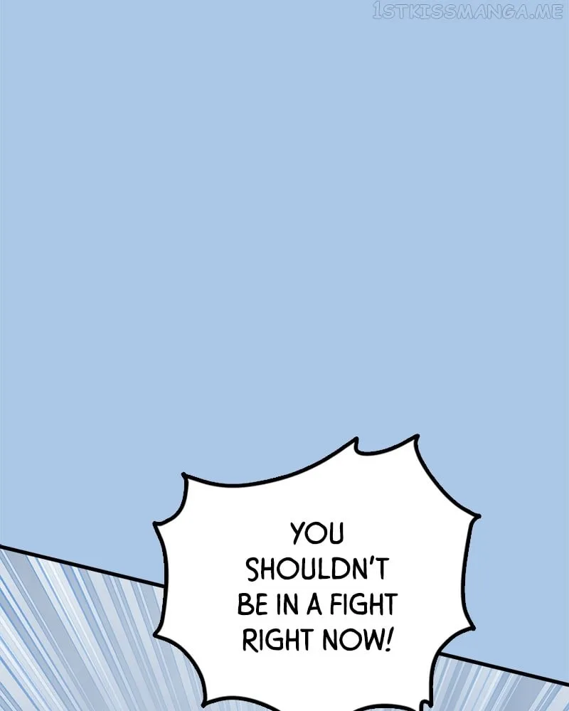 Throw the Trash in the Trash cane Chapter 40 page 69