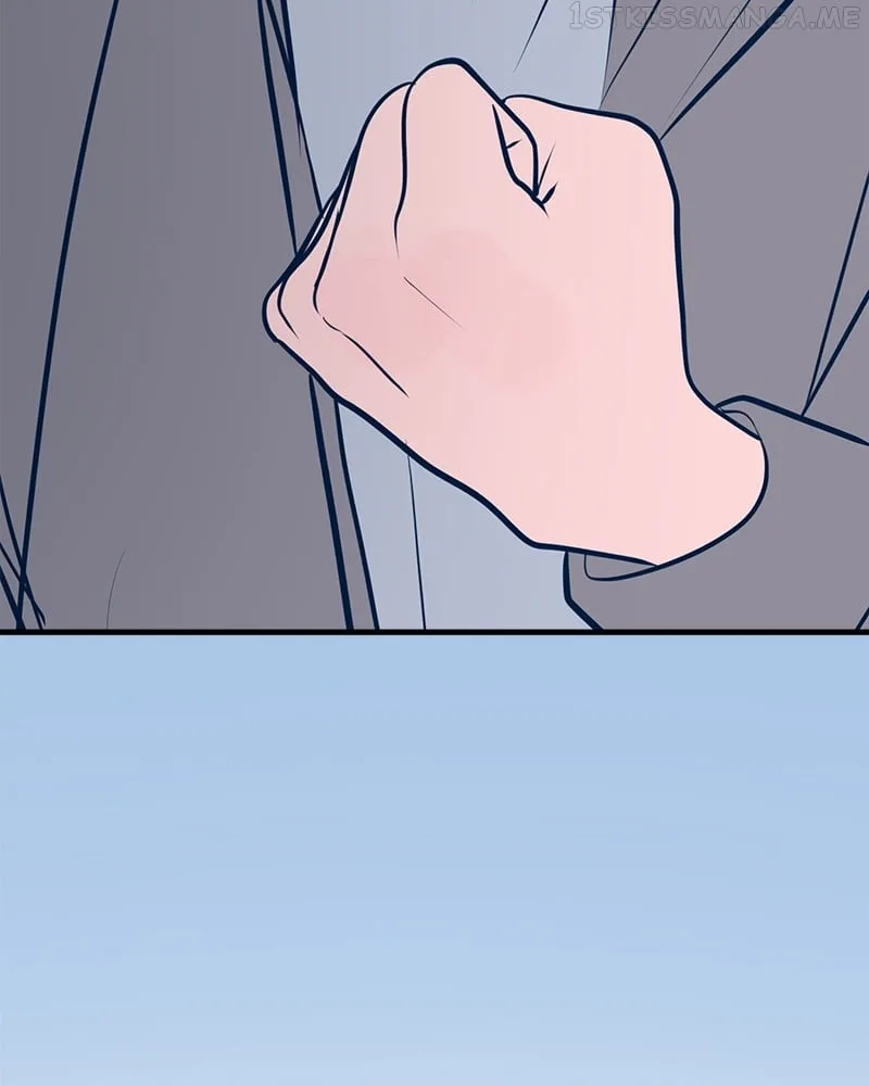 Throw the Trash in the Trash cane Chapter 40 page 58