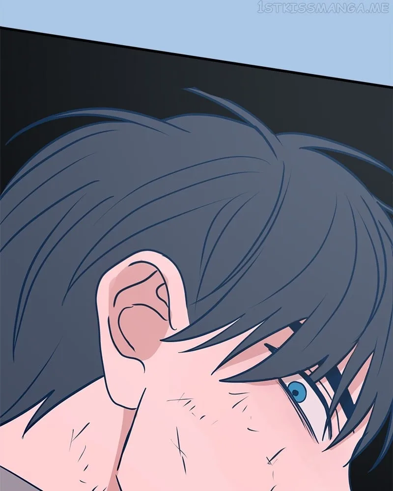 Throw the Trash in the Trash cane Chapter 40 page 72