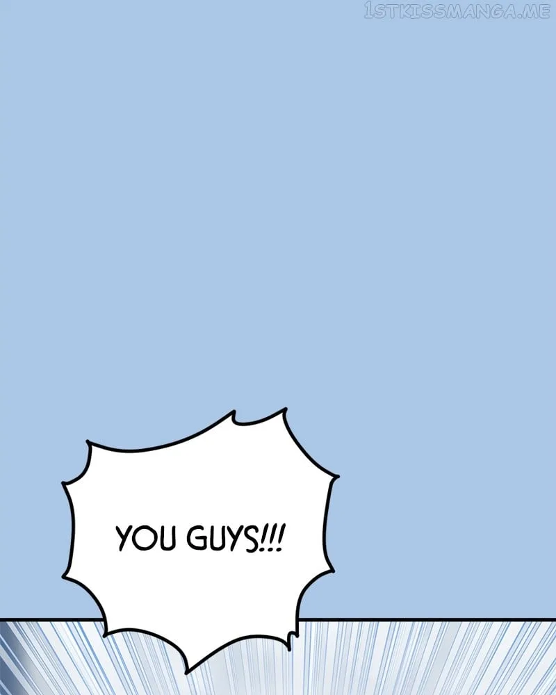 Throw the Trash in the Trash cane Chapter 40 page 63