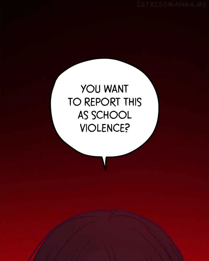 Throw the Trash in the Trash cane Chapter 41 page 2